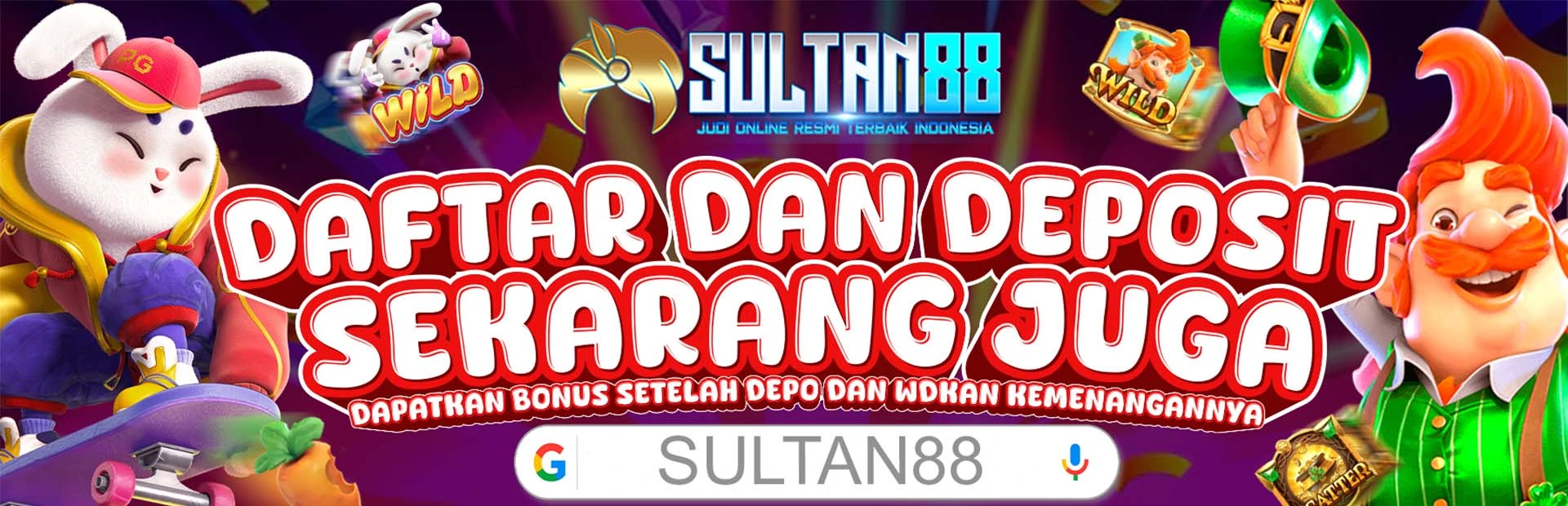 Citralandqq