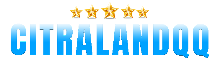 Citralandqq